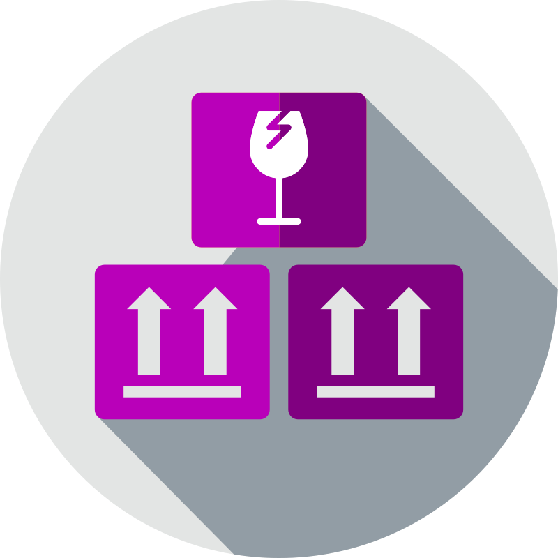 Rastreamento e Controle