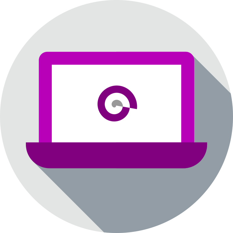 Cadastro Rápido, Envio Imediato