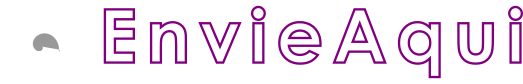 EnvieAqui